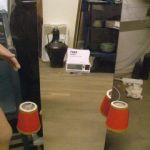 362 7669 MIRROR
